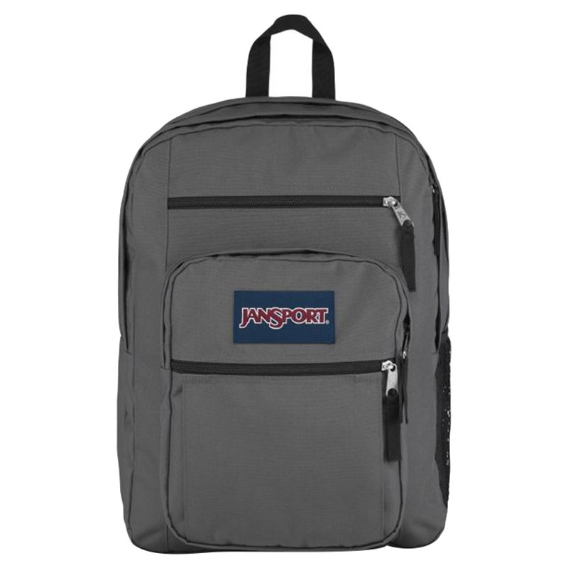 Jansport llama outlet backpack